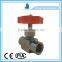 air flow control valve regulating angle needle valve pressure reduce stem gate valve