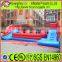 Fast Delivery Obstacle Course Playground Factory Price