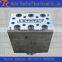 Super Quality Stylish WPC Winding Pipe Plastic Extrusion Mould