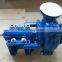 40I-MS(R) high quality slurry pump