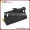 New arrival case for zte blade l2 wallet Design mobile phone cover
