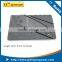 !!! Cheap and Hot Sale Credit Card Knife Folding Knife Pocket Knife