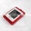 Mini Digital Photo Frame/battery operated digital photo frame mini frame with customized logo