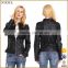 Fashion women blouse Winter Coats & Jackets Women Leather Jackets                        
                                                Quality Choice