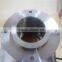 Stainless Steel CNC Machining Rapid Prototype