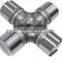 Universal Joint cross GUN-41 43*135.5 for NISSAN OEM:37125-90128