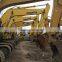 320C L 320B 320D 325B 325C 325D 325L 330B 330C 330D 336D Caterpillar Excavator