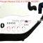 4x4 SNORKEL KIT for Navara D22 01/1997-10/2001pickup