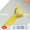 China XLY zipper #10 close end polyester tape invisible zipper