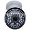 Factory Promotion 1080P cctv camera full hd for CCTV security