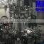 MIC-12-12-1 glass bottle filling machine small juice filling machine juice filling machine can reach 2000 BPH for metal cap
