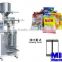 MIC-hot sale powder /granule /seeds/tea vertical filling machine /pouch/sachet packing machine                        
                                                Quality Choice