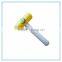 PVC inflatable big hammer for promotinal