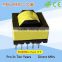 EC2828 High Frequency transformer Horizontal Type