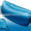 2016 HOT SALE Fast inflatable sleeping bag sofa bed air bag