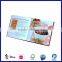 book printing perfect binding