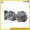 Hydraulic main pump:708-1U-00162