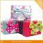 New Custom box Of Gift Paper Boxes Corrugated Company
