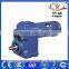 Parallel Shaft Mounted Gear Motor