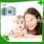 Dedicated Smart baby Intelligent thermometer wristband