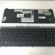 US language laptop keyboard for HP 4520S