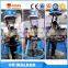 oculus rift HTC VIVE VR treadmill 9d cinema or simulator or theatre                        
                                                                                Supplier's Choice