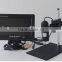 400X AV Eleltronic Microscope, AV Output Connecting the TV/Display