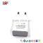 GS FC CE Approved USB 5V Charger