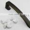 Antique Metal Cabinet Door Handle