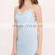 2016 korean fashion style plus size cocktail dresses xxl                        
                                                                                Supplier's Choice
