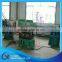 Straightening Machine For Tube Industry