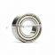 Gear bearing 6006zz 30x55x13mm with good quality