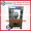 small scale rotary kiln burner,cement rotary kiln use in laboratory