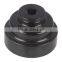 Truck Repair Tools of Rear Wheel Shock Absorber Spring Washer Removal Socket for SCANIA
