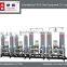 Desiccant adsorption air dryer TQ-500XF,micro heated compressed air dryer
