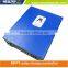  china 15A controller solar mppt solar controller