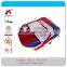 25L Polyester OEM Leisure 2014 Student School Bag