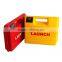 2014 Top-Rated update via launch website original launch X-431 launch X431 diagun III