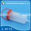 Special design PVC Enteral feeding container