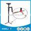 2016 hot products multi-functional handheld mini camera stabilizer