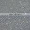 Herringbone Pattern Convex freshwater shell mosaic with joints