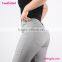Wholesale Women Sexy Tight Shaping Effect Pants