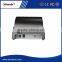 high compelitive price 58mm pos thermal receipt printer