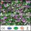 plastic artificial hedge privacy screen ivy fence for garden                        
                                                                                Supplier's Choice