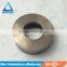 Cu25 W75 tungsten copper alloy electrode, tungsten electrode price