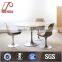 Dining table,Dining table and chair, coffee table CT-605