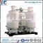 China PSA Nitrogen Generator Manufacture Supply