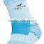 Knitting Ankle Guard,Knitting Ankle support