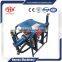 Best trading products hand operated grout pump from chinese merchandise