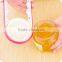 New fashion cheap plastic bottle opener,can opener,cap opener